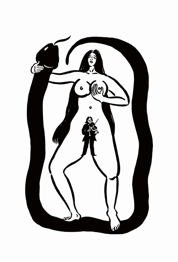 創(chuàng)意圖形