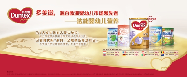 多美滋圖片