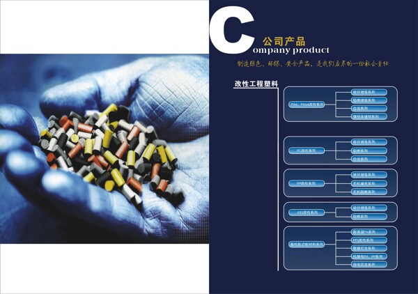愛哥圖片