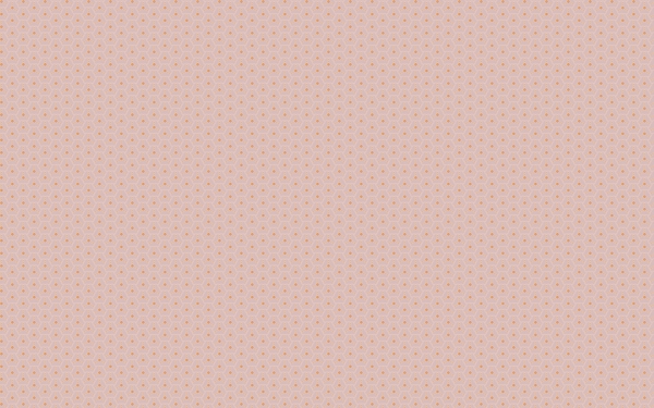 韓國(guó)古典80