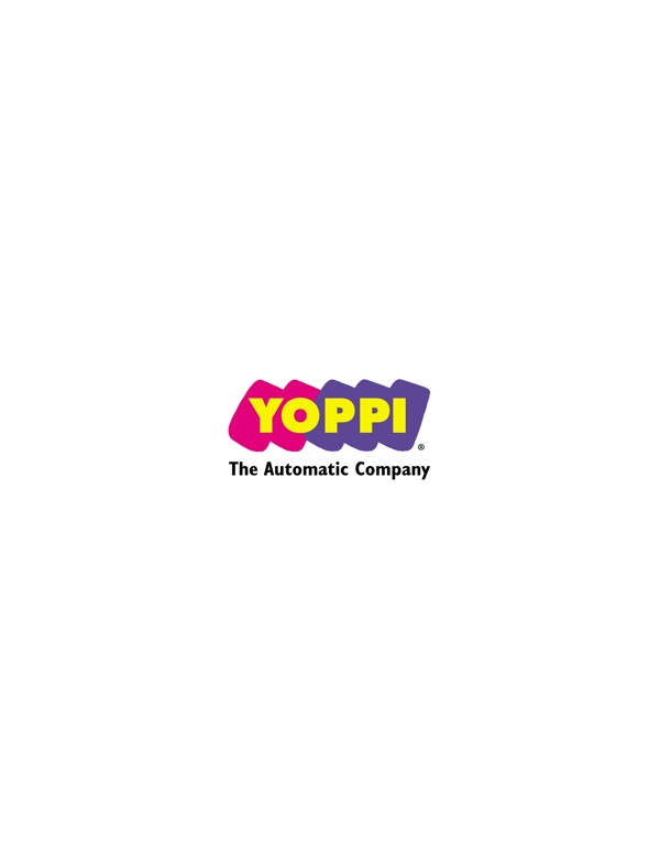 Yoppilogo設(shè)計(jì)欣賞足球和娛樂相關(guān)標(biāo)志Yoppi下載標(biāo)志設(shè)計(jì)欣賞