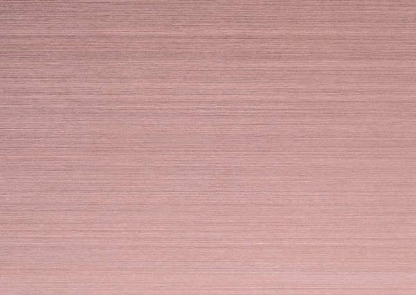 金屬材質(zhì)