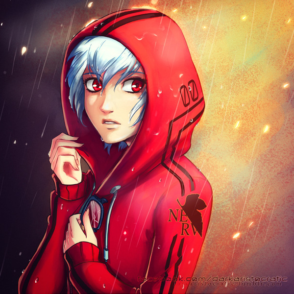 REI