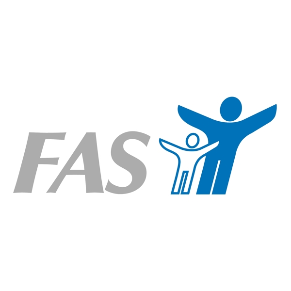 FAS1