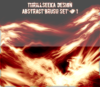 thrillseek