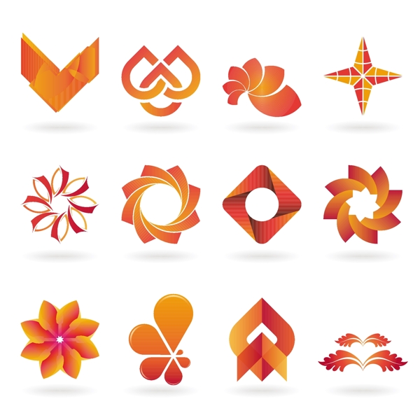 LOGO圖標(biāo)圖片