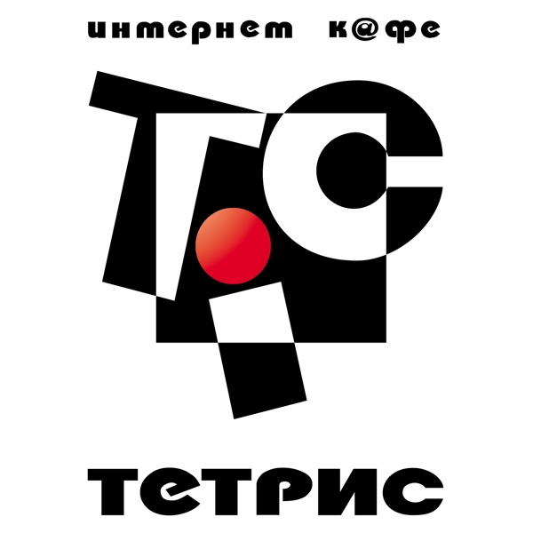 TiC俄罗斯方块