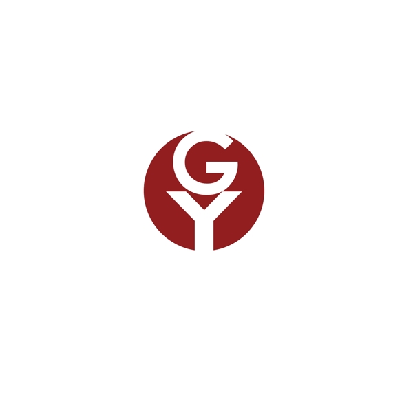 教育LOGO設計