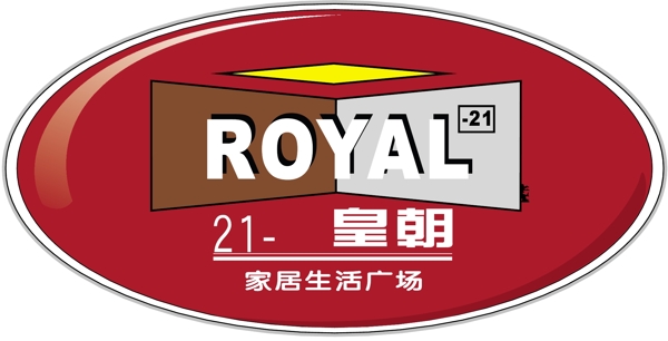 胸牌徽章模板徽章類矢量分層源文件平面設(shè)計模版