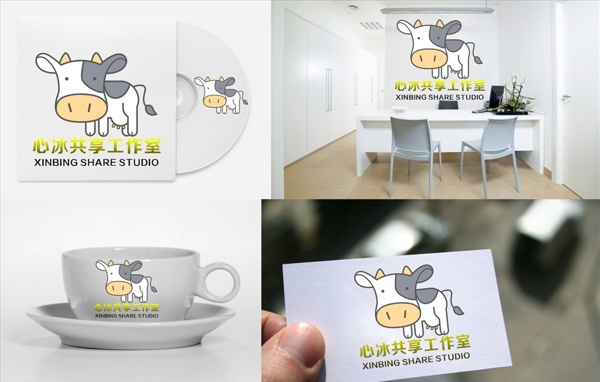 logo設(shè)計