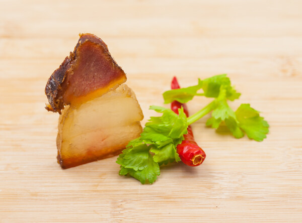 臘肉