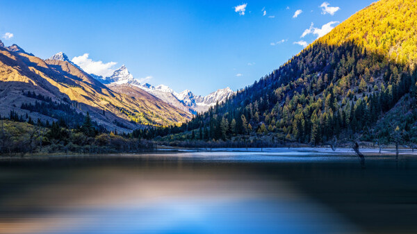 山水風(fēng)景