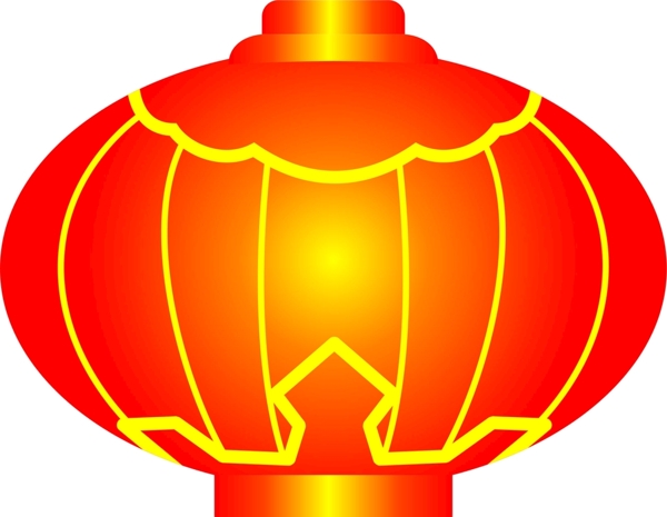燈籠