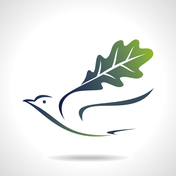logo圖標(biāo)圖片