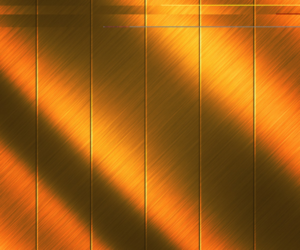 金板結構