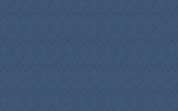 中秋古典77