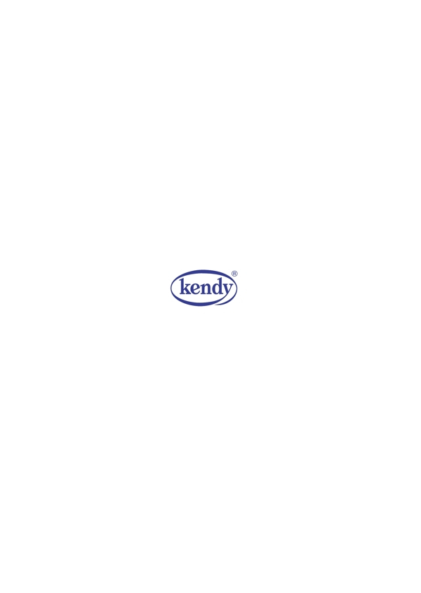KendyLtdlogo設(shè)計欣賞KendyLtd知名餐廳LOGO下載標(biāo)志設(shè)計欣賞