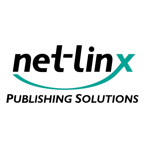 NetLinx