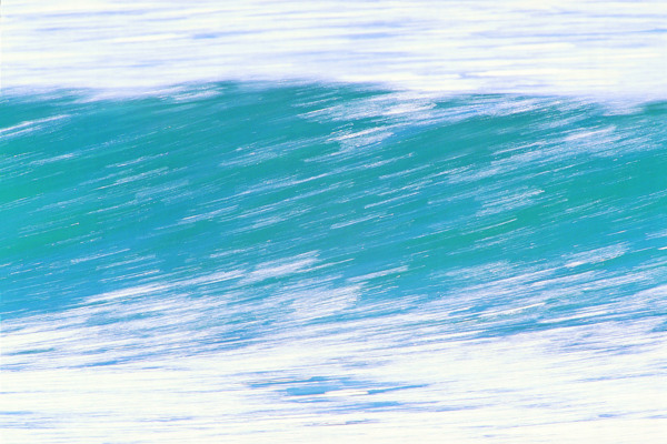 海浪59图片
