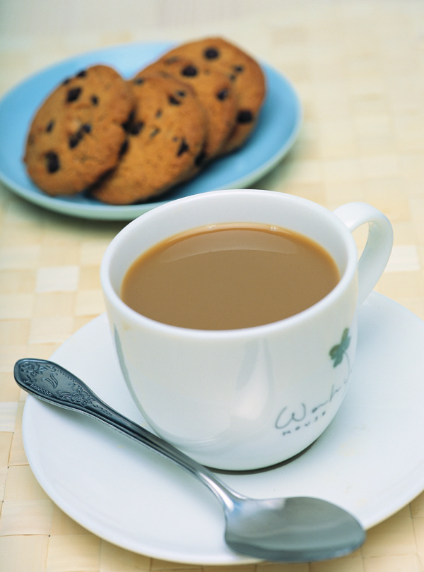 餐具酒杯茶杯咖啡玻璃杯酒水