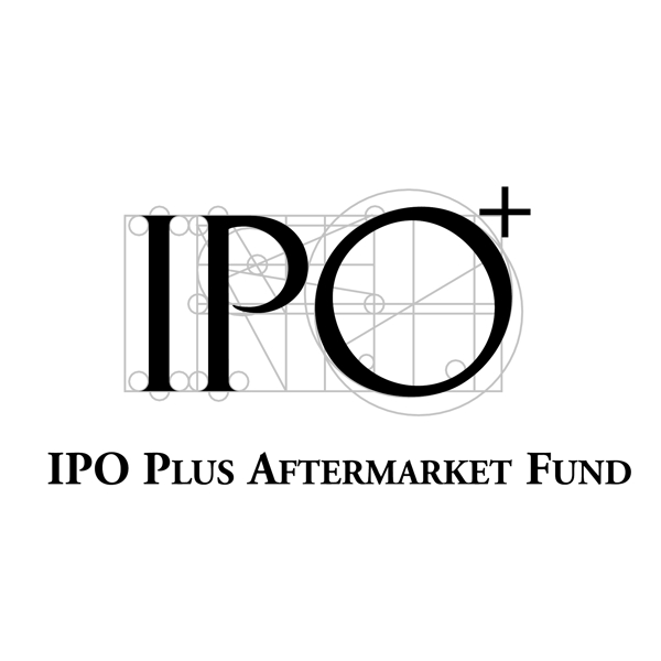 IPOPlusAftermarketFund