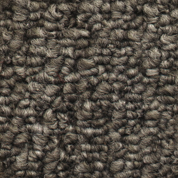 常用的织物和毯类贴图毯类贴图素材77