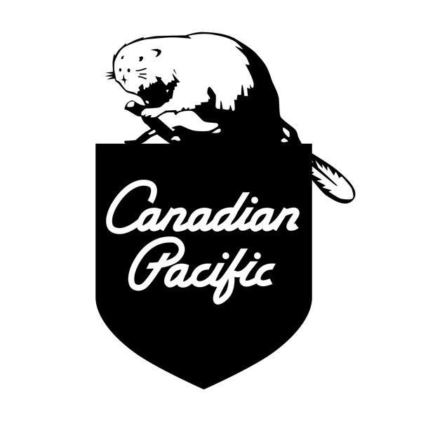 加拿大太平洋铁路3