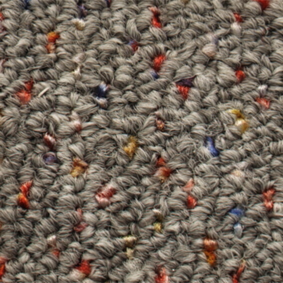 常用的织物和毯类贴图织物3d贴图素材132