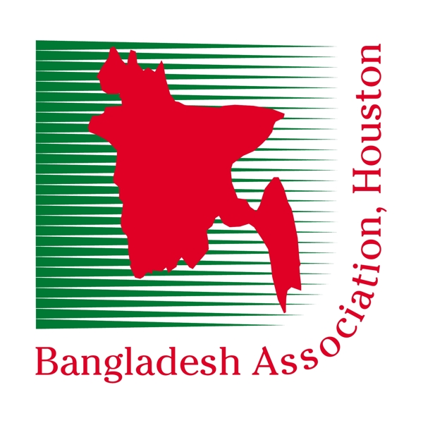 孟加拉国协会122