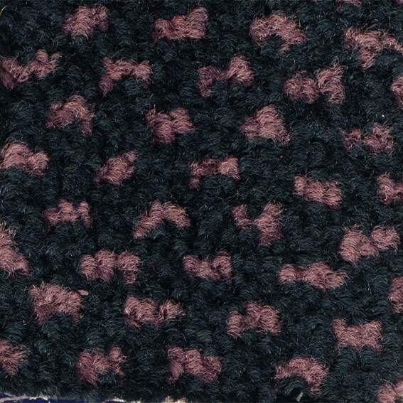 常用的织物和毯类贴图毯类贴图180