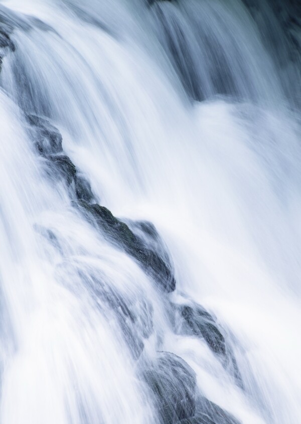 水风景