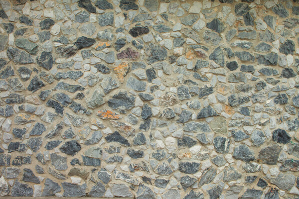 大理石素材大理石地面图片
