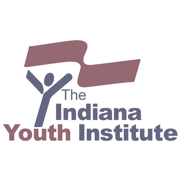 印第安娜青年协会