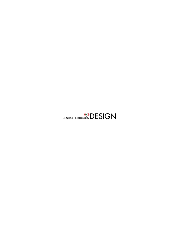 CPDlogo设计欣赏CPD工作室标志下载标志设计欣赏