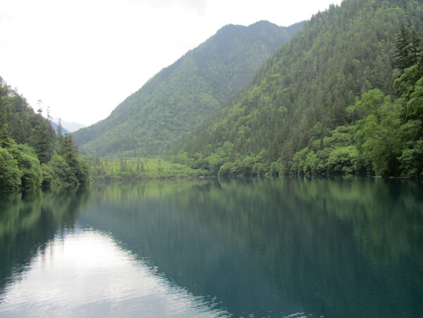 自然风景图片