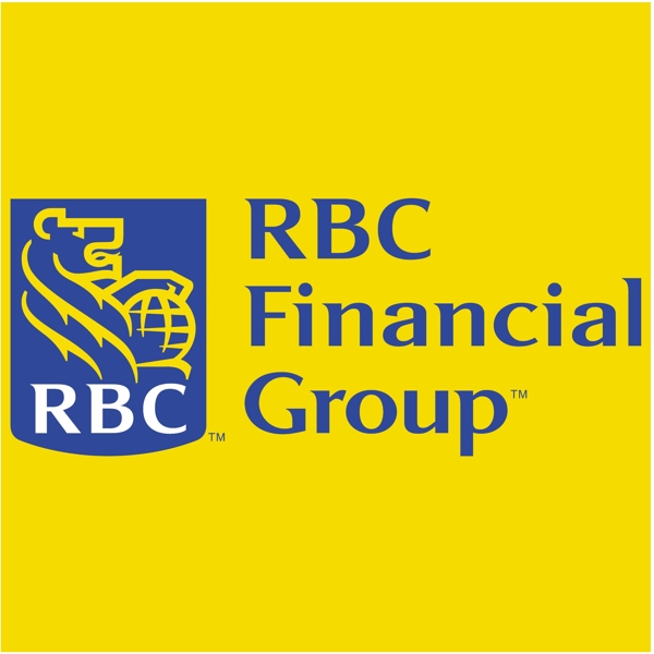 RBC金融集团