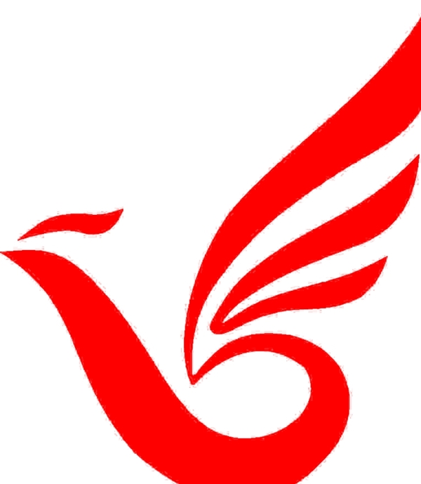 澳蕊logo标图片