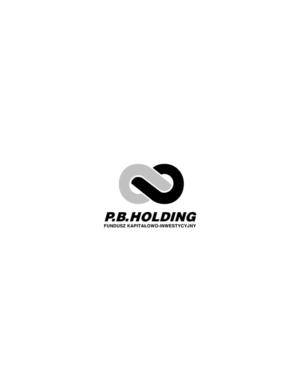 PBHoldinglogo设计欣赏PBHolding下载标志设计欣赏