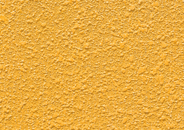 黄色墙壁背景