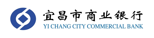 宜昌商业银行logo图片