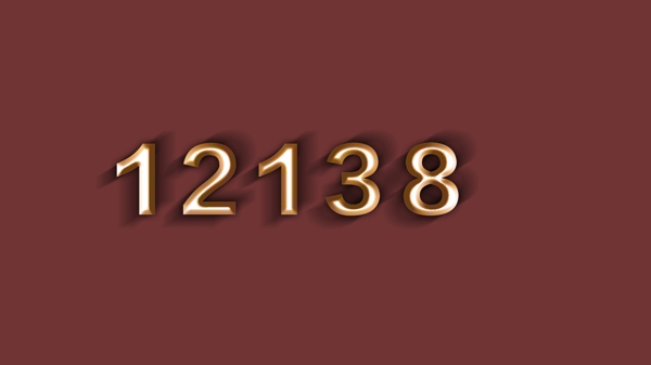 12138镏金字体设计学的可加我