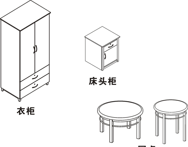 家具图片