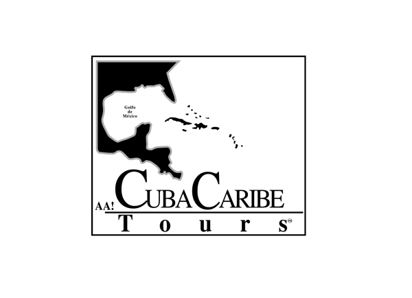 古巴加勒比旅游