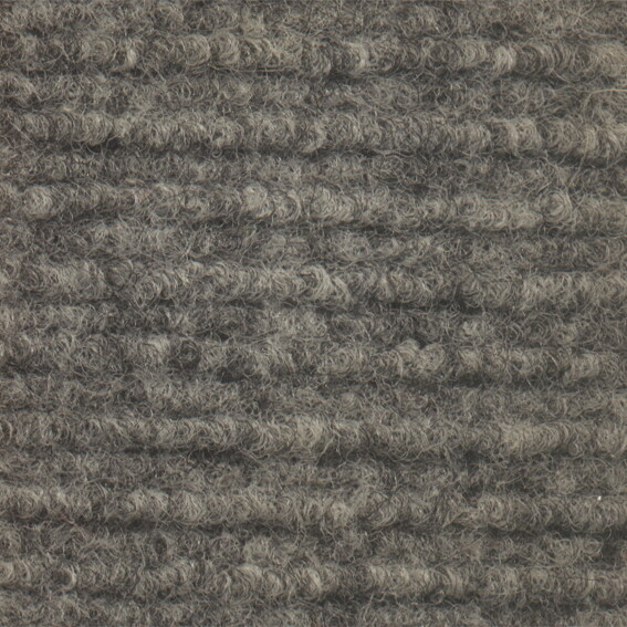 常用的织物和毯类贴图毯类贴图素材198