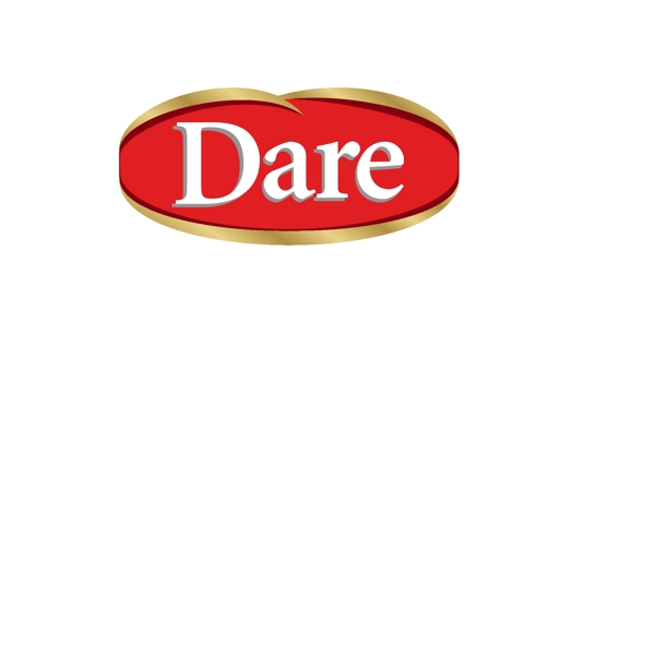 Dare1logo设计欣赏Dare1知名饮料标志下载标志设计欣赏