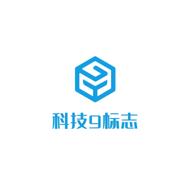 企业logo