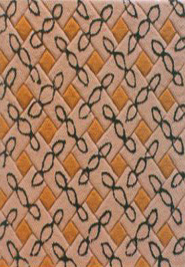 常用的织物和毯类贴图毯类贴图素材347