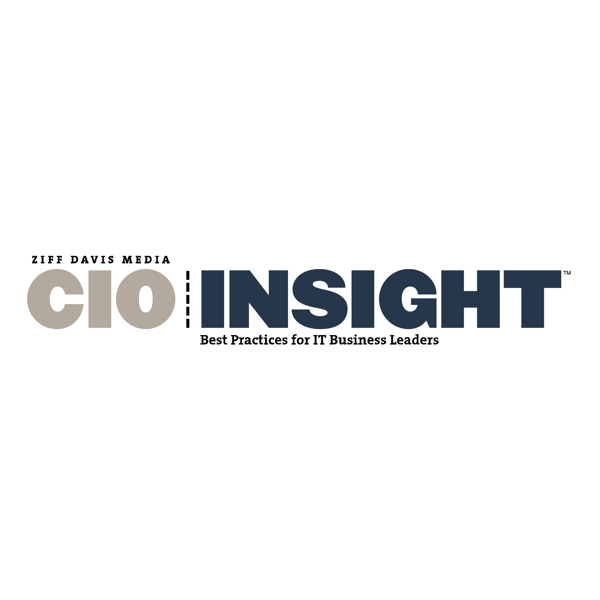 CIOInsight