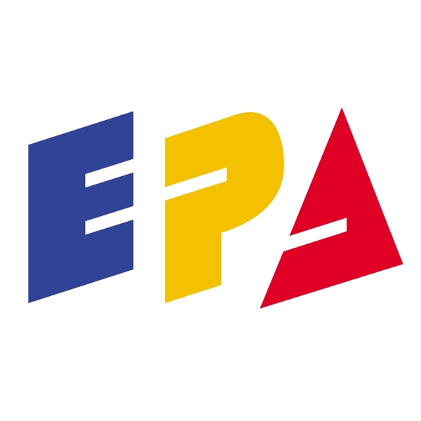 EPA银