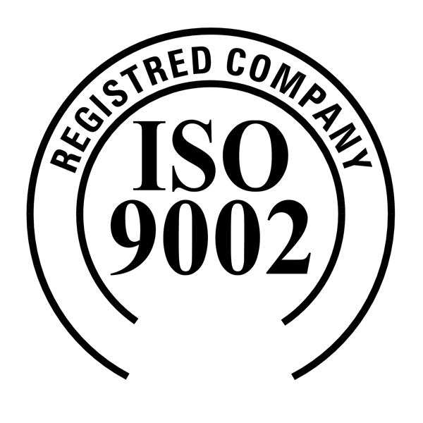 ISO90020